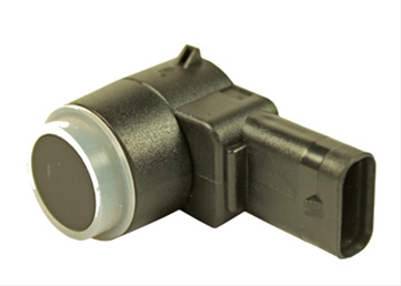 SENSOR, AJUTOR PARCARE